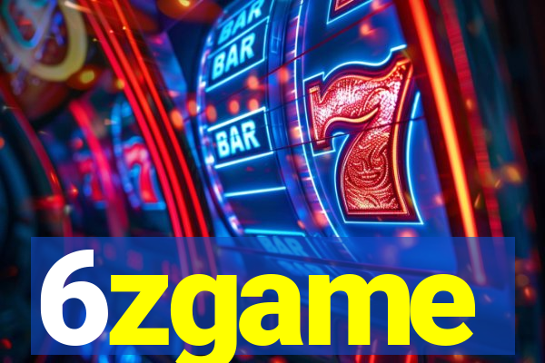 6zgame