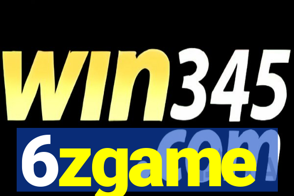 6zgame