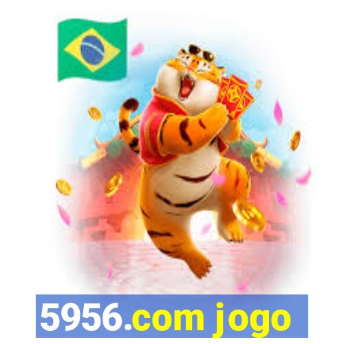 5956.com jogo
