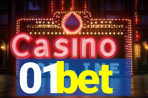 01bet