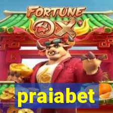 praiabet