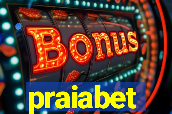 praiabet