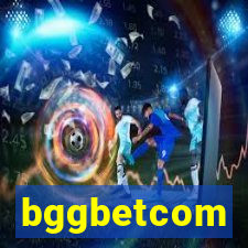 bggbetcom