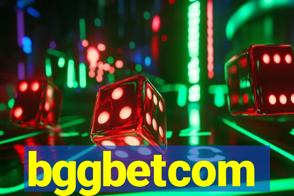 bggbetcom