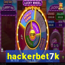 hackerbet7k