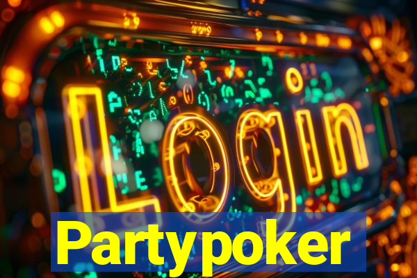 Partypoker