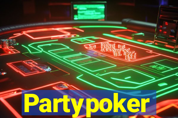 Partypoker