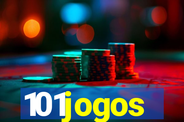 101jogos