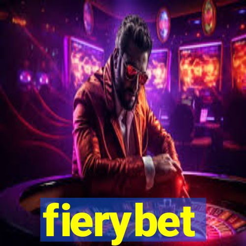 fierybet