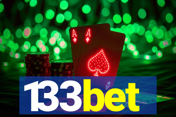 133bet