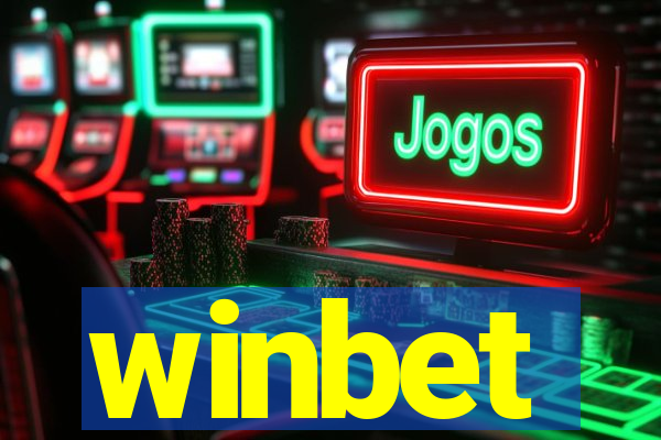 winbet