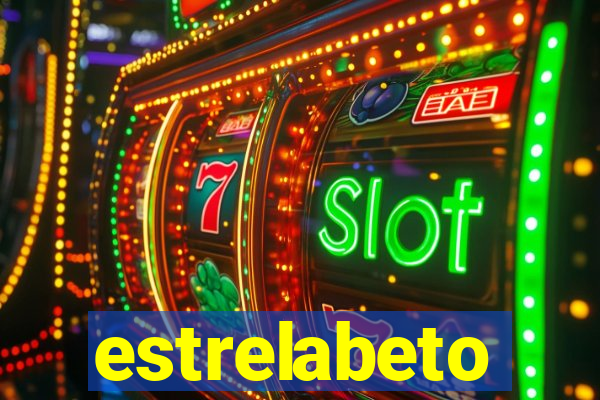 estrelabeto