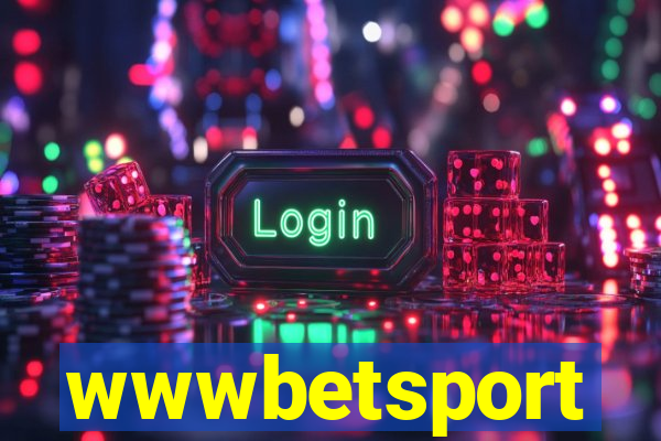 wwwbetsport