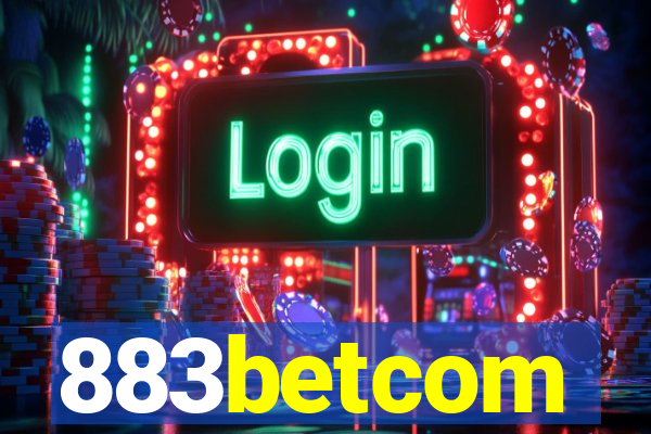 883betcom