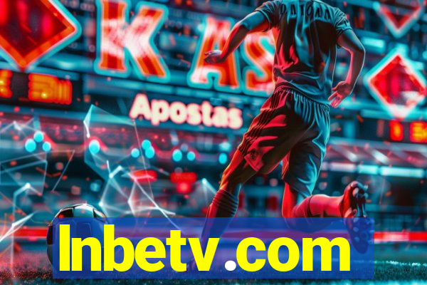 lnbetv.com
