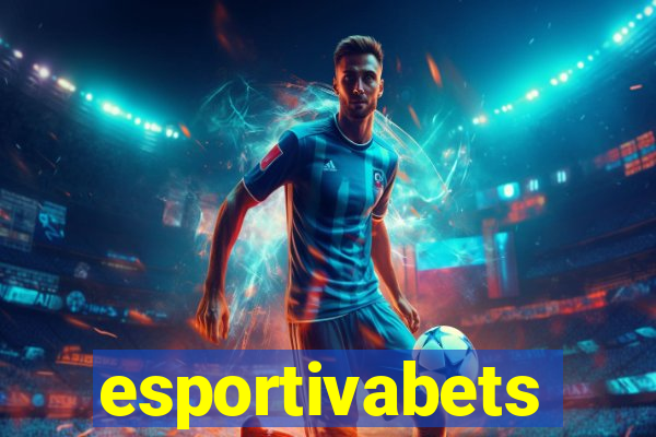 esportivabets