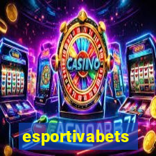 esportivabets
