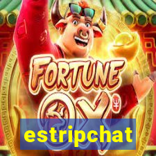 estripchat