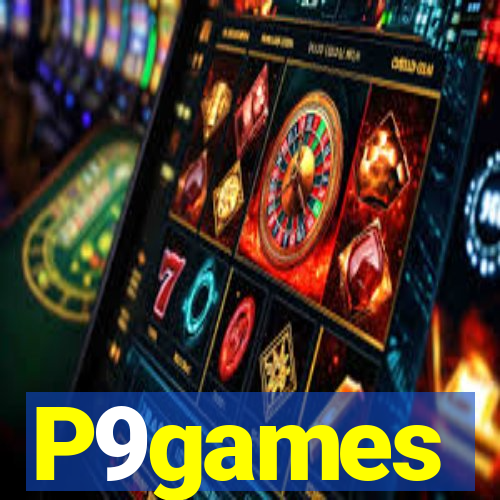 P9games