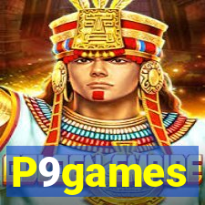 P9games