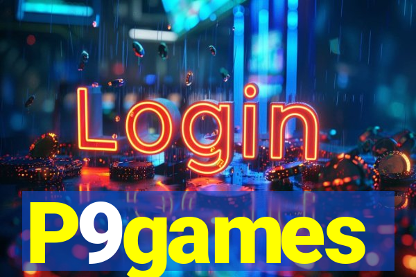 P9games