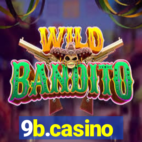 9b.casino