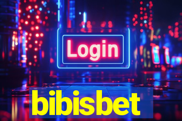 bibisbet