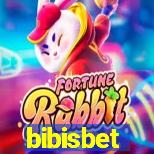 bibisbet