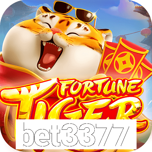 bet3377