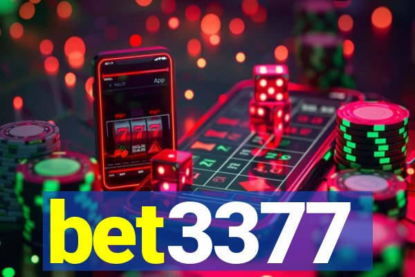 bet3377