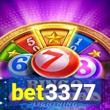 bet3377