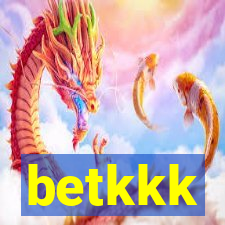 betkkk