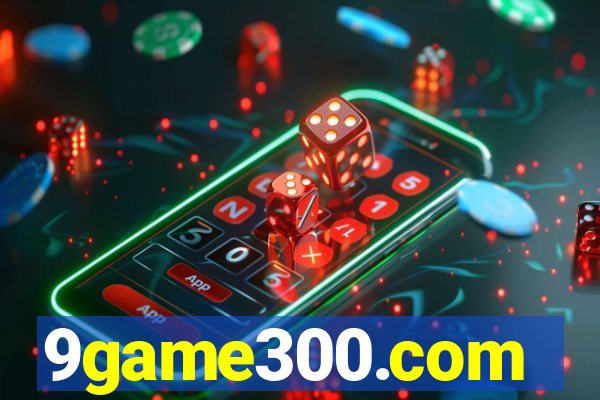 9game300.com