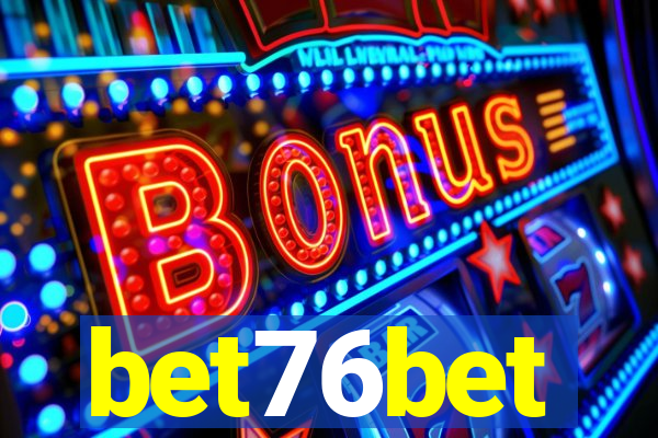 bet76bet