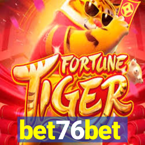 bet76bet