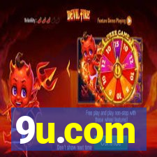 9u.com