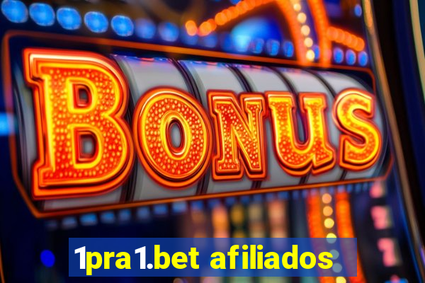 1pra1.bet afiliados