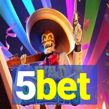 5bet