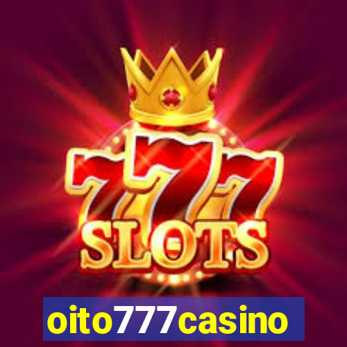 oito777casino