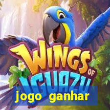 jogo ganhar dinheiro pix