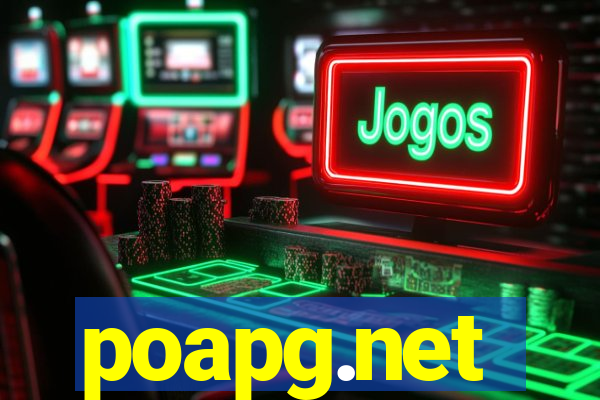 poapg.net