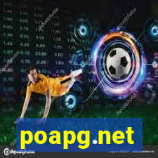 poapg.net
