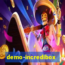 demo-incredibox