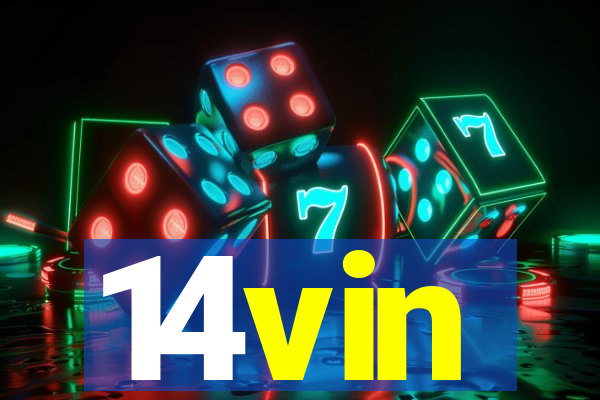 14vin