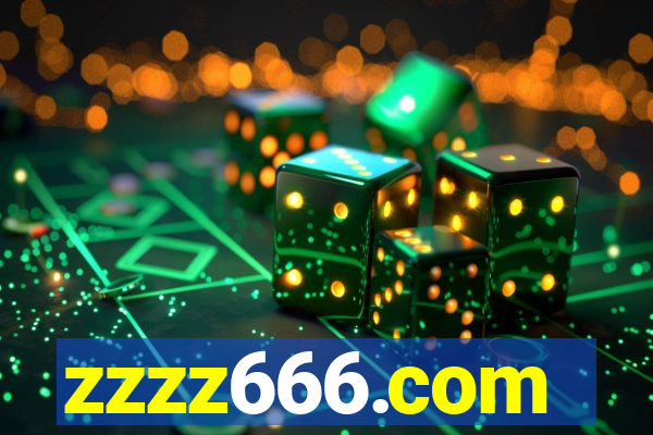 zzzz666.com
