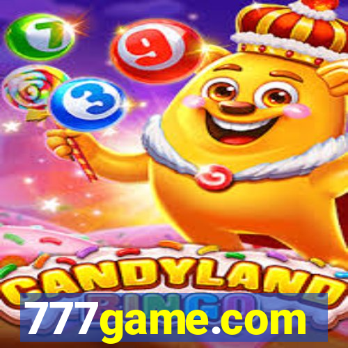 777game.com