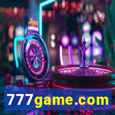 777game.com
