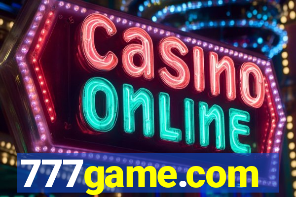 777game.com