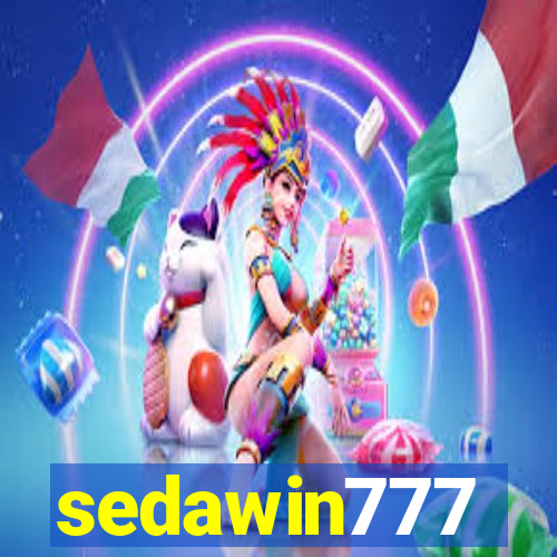 sedawin777