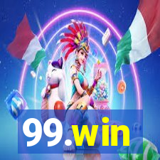 99.win